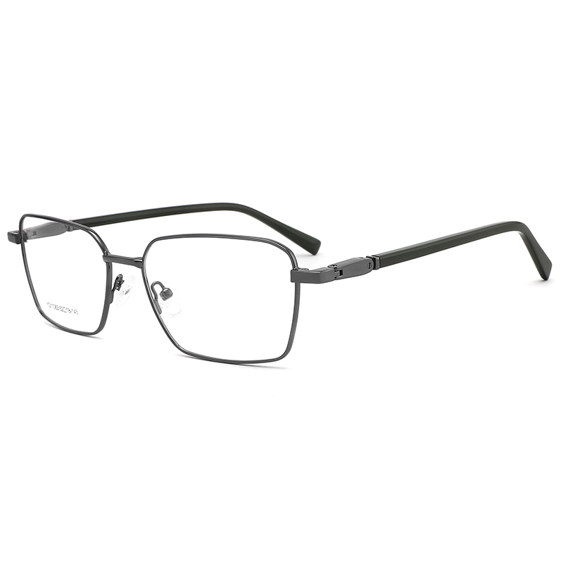 YG11063 360° Flexible Glasses